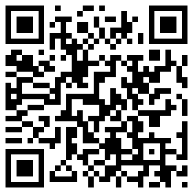 qrcode für Corsair CMP32GX5M2X6600C32