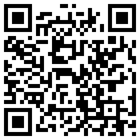 qrcode für Corsair CMP32GX5M2X7200C34W