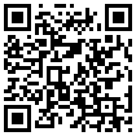 qrcode für Corsair CMP48GX5M2B7000C36W