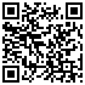 qrcode für Corsair CMP48GX5M2X7200C36