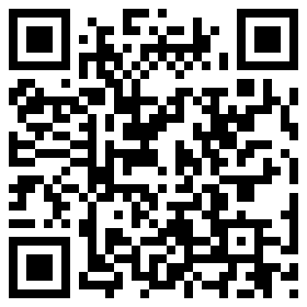 qrcode für Corsair CMP48GX5M2X7200C36W