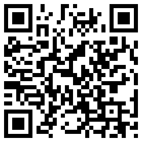 qrcode für Corsair CMP64GX5M2B6000C30W