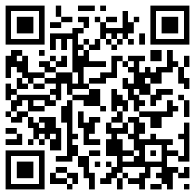 qrcode für Corsair CMP64GX5M2B6000Z30