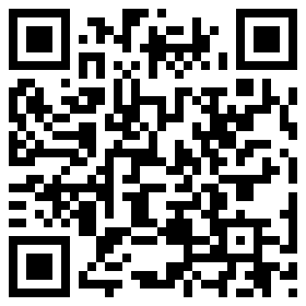 qrcode für Corsair CMP64GX5M2B6400C32 Memory Module 64GB DDR5