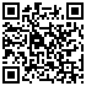 qrcode für ERGOTRON 97-942 - SV DC POWER SYSTEM LCD/CPU