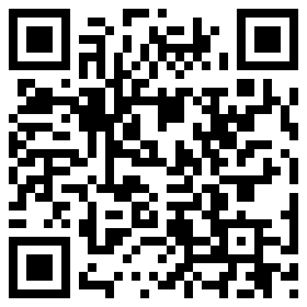 qrcode für Corsair CMP64GX5M4B6000C36
