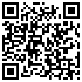 qrcode für Corsair CMP64GX5M4B6400C32