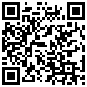 qrcode für Corsair CMP64GX5M4B6400C32W