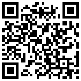 qrcode für HERA GmbH & Co. KG 20203233004