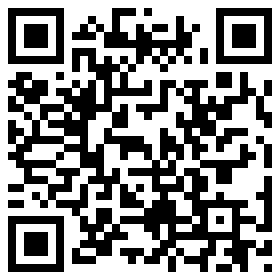qrcode für HERA GmbH & Co. KG 20203238004