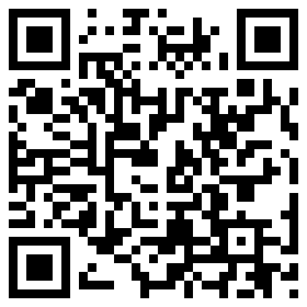 qrcode für Corsair CMP96GX5M2B6600C32