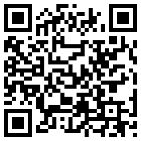 qrcode für Corsair CMP96GX5M2B6600C32W