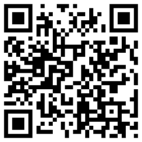 qrcode für Corsair CMP96GX5M4B6000C30