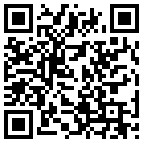 qrcode für Corsair CP-9020277-EU Power Supply 550 W 80+ Bronze