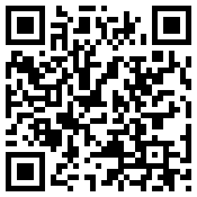 qrcode für Corsair CSSD-F1000GBMP600CXTR4