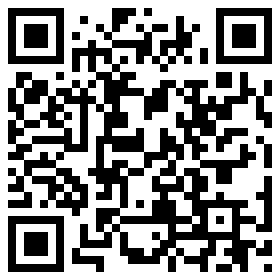 qrcode für Philips CRD17019/00