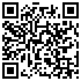 qrcode für Siemens 3RT1066-6AT36 (3RT10666AT36)