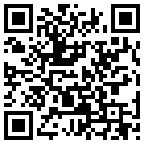 qrcode für Corsair CSSD-F1000GBMP700PRO
