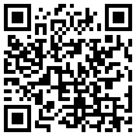 qrcode für Corsair CSSD-F2000GBMP700PHX SSD 2TB M.2 NVMe Gen5