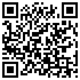 qrcode für HERA GmbH & Co. KG 20203233002