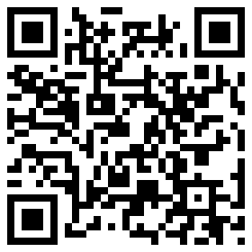 qrcode für AESUB AESD2120BW