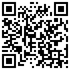 qrcode für Corsair CMH16GX5M1D6000Z38W