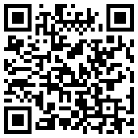 qrcode für MSI 0015T2-042