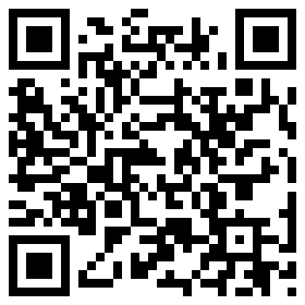 qrcode für AESUB AESD203HR