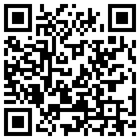 qrcode für Technogroup DMSSP051003605A