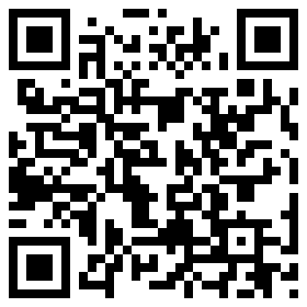 qrcode für HERA GmbH & Co. KG 61060531002