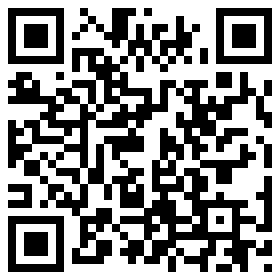 qrcode für Acer DQ.VX2EG.002