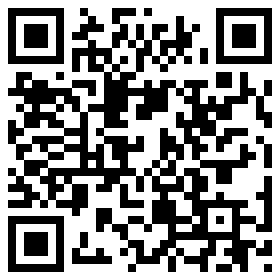 qrcode für TP-Link Switch 8x GE TL DS LGPA 08 OLT GPON Board - DS-LGPA-08(UN)