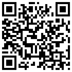 qrcode für TP-Link DeltaStream TL DS P7001 04 GPON Terminal 2 5 Gbit - DS-P7001-04(UN)