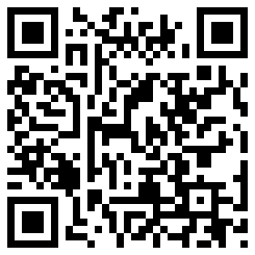 qrcode für TP-Link DeltaStream TL DS P7001 16 GPON Terminal 10Gbit Eth - DS-P7001-16(UN)