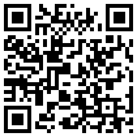 qrcode für TP-Link TL DS P8000 2U Chassis OLT - DS-P8000-X2(UN)