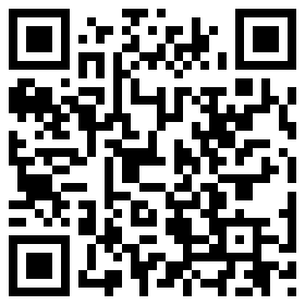 qrcode für TP-Link Nek TL DS PMA SFP (Mini GBIC) Transceiver Module - DS-PMA-C+(UN)