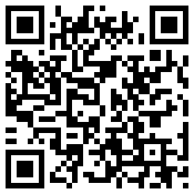 qrcode für D-Link DUB-2325