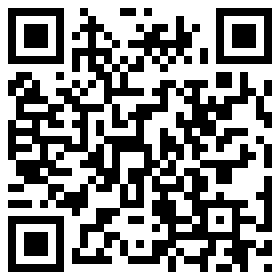 qrcode für Silex Technology E1655