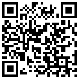 qrcode für Corsair CSSD-F4000GBMP700EHS
