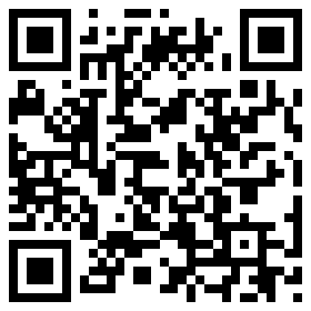 qrcode für TP-Link WL AP Access Point EAP773 - EAP773(EU)