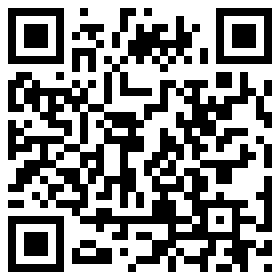 qrcode für TP-Link WL AP Access Point EAP783 - EAP783(EU)