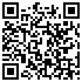 qrcode für FRITZ! GmbH 20003120