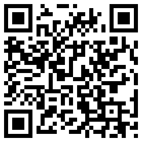 qrcode für Acer EC.J2901.001