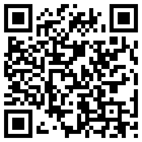 qrcode für Acer EC.J4800.001