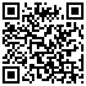 qrcode für Acer EC.J6400.002