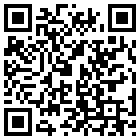qrcode für Acer EC.J6600.001