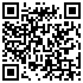 qrcode für Acer EC.JBG00.001