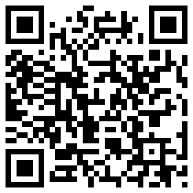 qrcode für Reolink BWPT4K06SP