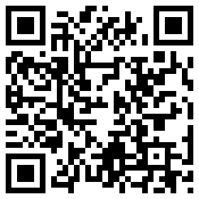 qrcode für Acer EC.JBJ00.001
