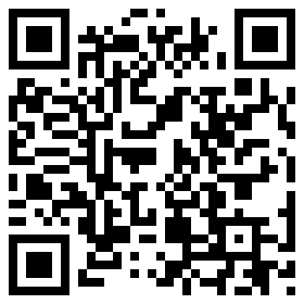 qrcode für Acer EC.K0500.001